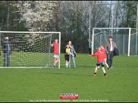 190408 Schoolvoetbal GL (28)