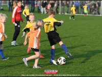 190408 Schoolvoetbal GL (29)