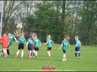 190408 Schoolvoetbal GL (32)