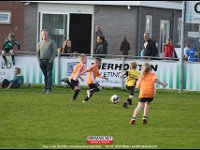 190408 Schoolvoetbal GL (37)