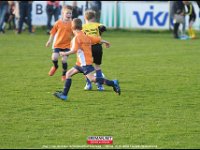 190408 Schoolvoetbal GL (38)