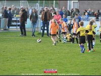 190408 Schoolvoetbal GL (39)