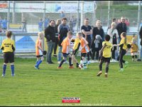 190408 Schoolvoetbal GL (40)