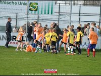 190408 Schoolvoetbal GL (41)