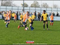 190408 Schoolvoetbal GL (45)