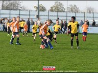 190408 Schoolvoetbal GL (46)