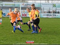 190408 Schoolvoetbal GL (47)