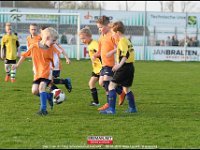 190408 Schoolvoetbal GL (48)