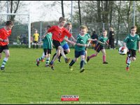 190408 Schoolvoetbal GL (49)