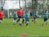 190408 Schoolvoetbal GL (50)