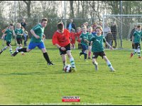 190408 Schoolvoetbal GL (51)