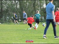 190408 Schoolvoetbal GL (52)