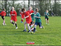 190408 Schoolvoetbal GL (55)