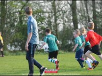 190408 Schoolvoetbal GL (56)