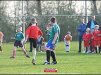 190408 Schoolvoetbal GL (59)