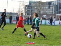 190408 Schoolvoetbal GL (60)