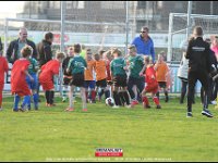 190408 Schoolvoetbal GL (62)