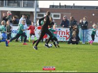 190408 Schoolvoetbal GL (64)