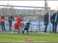 190408 Schoolvoetbal GL (65)