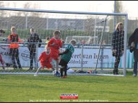 190408 Schoolvoetbal GL (66)