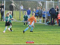 190408 Schoolvoetbal GL (67)