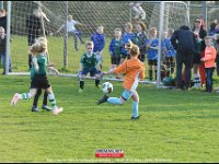 190408 Schoolvoetbal GL (68)