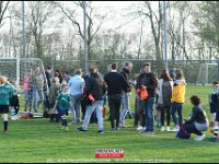 190408 Schoolvoetbal GL (72)