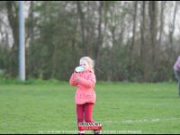 190408 Schoolvoetbal GL (75)