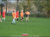 190408 Schoolvoetbal GL (76)