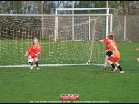 190408 Schoolvoetbal GL (77)