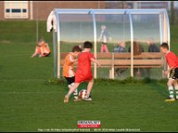 190408 Schoolvoetbal GL (78)