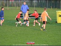 190408 Schoolvoetbal GL (79)