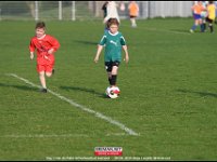 190408 Schoolvoetbal GL (8)