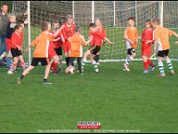 190408 Schoolvoetbal GL (80)