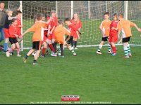 190408 Schoolvoetbal GL (81)