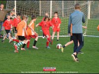 190408 Schoolvoetbal GL (82)