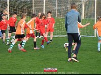 190408 Schoolvoetbal GL (83)