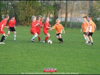 190408 Schoolvoetbal GL (84)