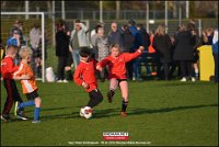 190409 Rabo DM (106)