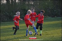 190409 Rabo DM (154)
