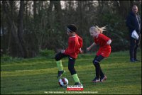 190409 Rabo DM (156)