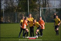 190409 Rabo DM (64)