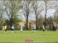 190409 Schoolvoetbal DK (1)