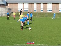 190409 Schoolvoetbal DK (10)