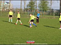 190409 Schoolvoetbal DK (12)