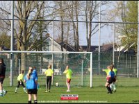 190409 Schoolvoetbal DK (14)