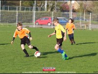 190409 Schoolvoetbal DK (17)