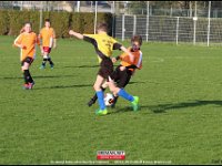 190409 Schoolvoetbal DK (18)