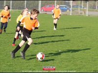 190409 Schoolvoetbal DK (19)