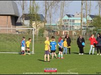 190409 Schoolvoetbal DK (2)